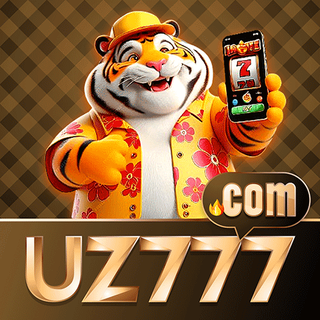 uz777