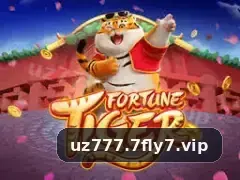 uz777 destaque
