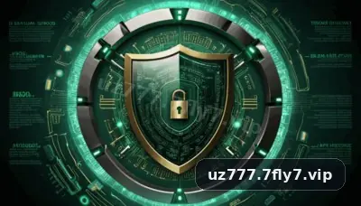 uz777 Bônus - uz777
